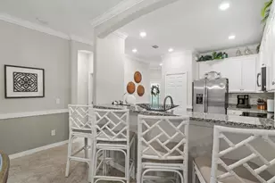 12073 Amica Loop, Venice, FL 34293 - Photo 16