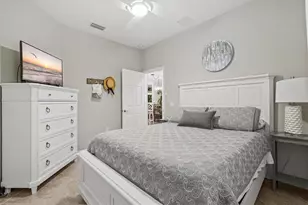 12073 Amica Loop, Venice, FL 34293 - Photo 36