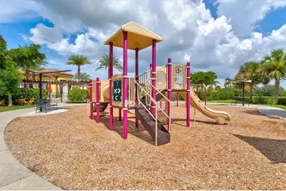 12073 Amica Loop, Venice, FL 34293 - Photo 86