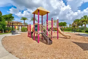 12073 Amica Loop, Venice, FL 34293 - Photo 86