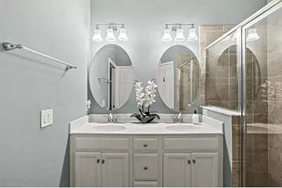 12073 Amica Loop, Venice, FL 34293 - Photo 32