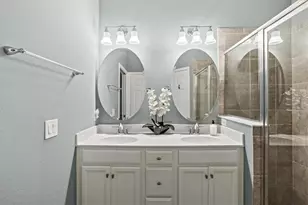12073 Amica Loop, Venice, FL 34293 - Photo 32