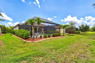 12073 Amica Loop, Venice, FL 34293 - Photo 62