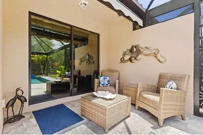 12073 Amica Loop, Venice, FL 34293 - Photo 42