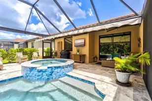 12073 Amica Loop, Venice, FL 34293 - Photo 60