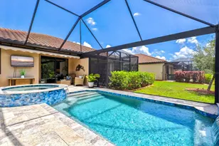 12073 Amica Loop, Venice, FL 34293 - Photo 52