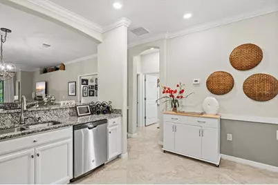 12073 Amica Loop, Venice, FL 34293 - Photo 12