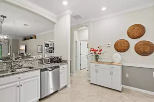 12073 Amica Loop, Venice, FL 34293 - Photo 12
