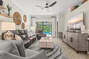 12073 Amica Loop, Venice, FL 34293 - Photo 22