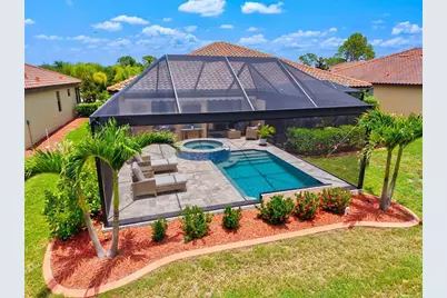 12073 Amica Loop, Venice, FL 34293 - Photo 2