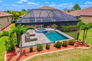 12073 Amica Loop, Venice, FL 34293 - Photo 2