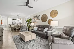 12073 Amica Loop, Venice, FL 34293 - Photo 24