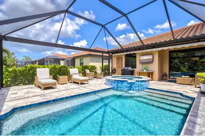 12073 Amica Loop, Venice, FL 34293 - Photo 54