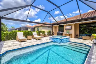 12073 Amica Loop, Venice, FL 34293 - Photo 54