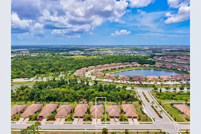 12073 Amica Loop, Venice, FL 34293 - Photo 68