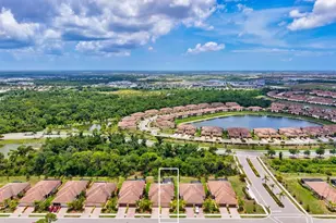 12073 Amica Loop, Venice, FL 34293 - Photo 68