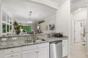 12073 Amica Loop, Venice, FL 34293 - Photo 14