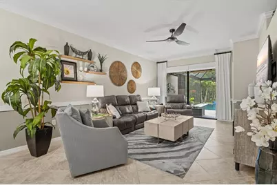 12073 Amica Loop, Venice, FL 34293 - Photo 20
