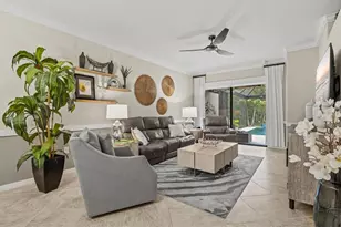 12073 Amica Loop, Venice, FL 34293 - Photo 20