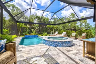 12073 Amica Loop, Venice, FL 34293 - Photo 40