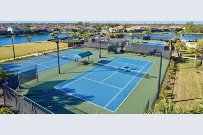12073 Amica Loop, Venice, FL 34293 - Photo 82