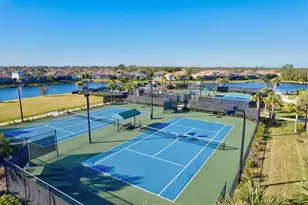 12073 Amica Loop, Venice, FL 34293 - Photo 82