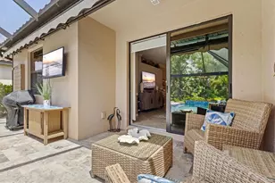 12073 Amica Loop, Venice, FL 34293 - Photo 44