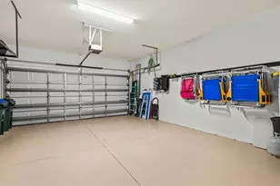 12073 Amica Loop, Venice, FL 34293 - Photo 38