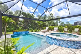 12073 Amica Loop, Venice, FL 34293 - Photo 46