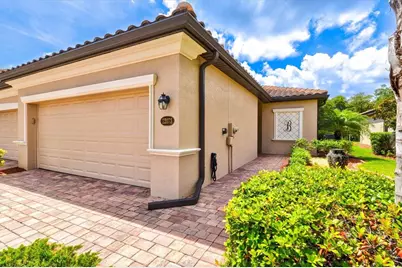 12073 Amica Loop, Venice, FL 34293 - Photo 4