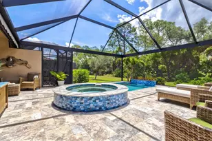 12073 Amica Loop, Venice, FL 34293 - Photo 48