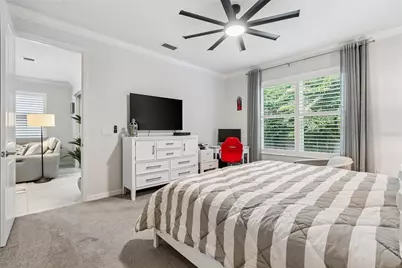 121 Colebrook Court, Venice, FL 34292 - Photo 22