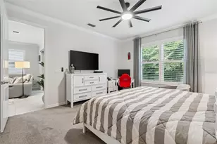 121 Colebrook Ct, Venice, FL 34292 - Photo 22