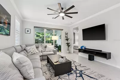 121 Colebrook Court, Venice, FL 34292 - Photo 14