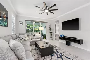 121 Colebrook Ct, Venice, FL 34292 - Photo 14