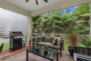 121 Colebrook Ct, Venice, FL 34292 - Photo 26