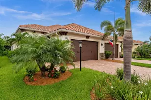 121 Colebrook Ct, Venice, FL 34292 - Photo 30