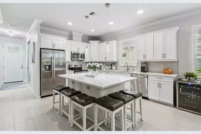 121 Colebrook Court, Venice, FL 34292 - Photo 12