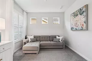 121 Colebrook Ct, Venice, FL 34292 - Photo 6