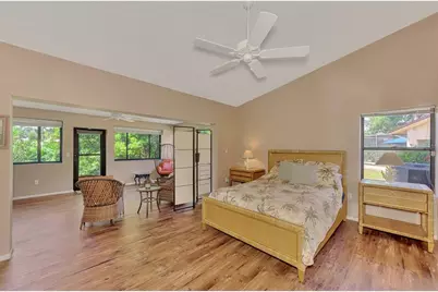 5903 La Vista Lane, Bradenton, FL 34210 - Photo 34