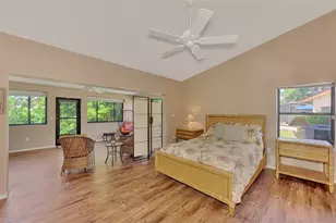 5903 La Vista Ln, Bradenton, FL 34210 - Photo 34