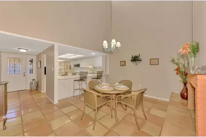 5903 La Vista Lane, Bradenton, FL 34210 - Photo 16
