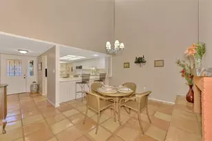 5903 La Vista Ln, Bradenton, FL 34210 - Photo 16