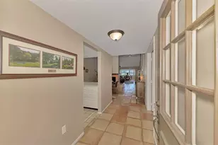 5903 La Vista Ln, Bradenton, FL 34210 - Photo 8