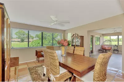 5903 La Vista Lane, Bradenton, FL 34210 - Photo 30