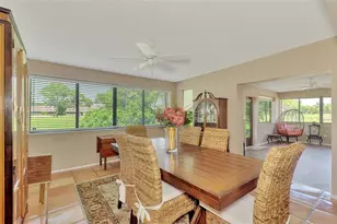5903 La Vista Ln, Bradenton, FL 34210 - Photo 30