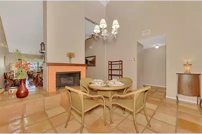 5903 La Vista Lane, Bradenton, FL 34210 - Photo 24
