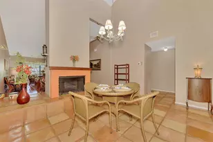 5903 La Vista Ln, Bradenton, FL 34210 - Photo 24