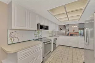 5903 La Vista Ln, Bradenton, FL 34210 - Photo 22
