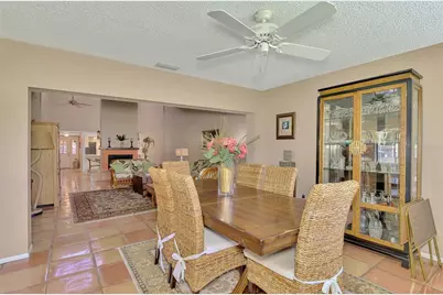 5903 La Vista Lane, Bradenton, FL 34210 - Photo 32